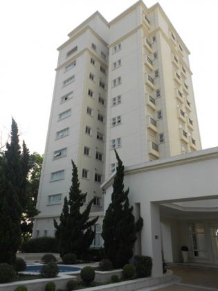 Apartamento aluguel Vila Oliveira Mogi das Cruzes Apartamento aluguel Vila Oliveira Mogi das Cruzes
